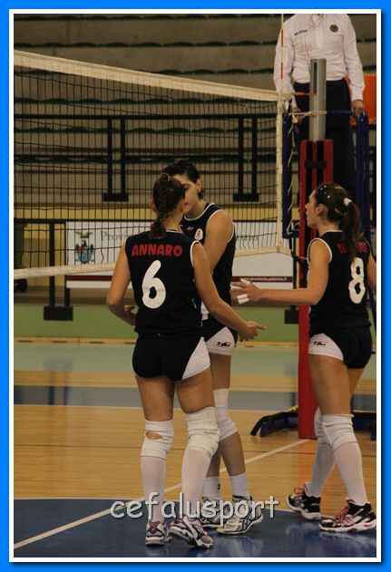 130203 kamarina 133_tn.jpg